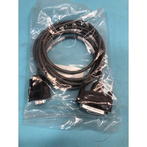 สายเคเบิล LAM 211192500 # 608, 156192 - ผู้จัดจำหน่ายอุปกรณ์และชิ้นส่วนเซมิคอนดักเตอร์ระดับโลกที่เชื่อถือได้ - Product Image 5