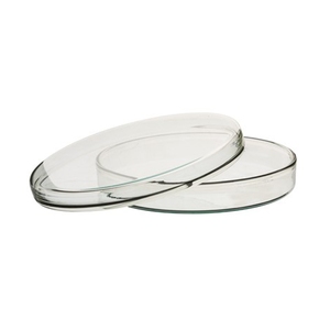 Placa de Petri de Vidrio Borosilicato - Venta al por Mayor, Construcción de Acero Inoxidable de Alta Calidad, 2 Años de Garantía, Uso Clínico y Hospitalario, Personalizable - Product Image 4