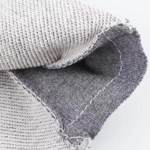 Conjunto de Dos Piezas Casual para Mujer, Personalizado al por Mayor, de Algodón, para Verano, Camiseta y Pantalones Cortos, Ropa Deportiva con Logotipo Personalizado - Product Image 5