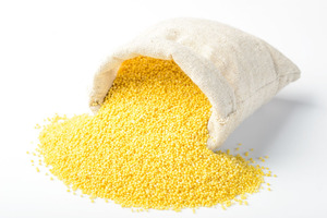 Farine de maïs de qualité supérieure en provenance de Thaïlande - Utilisations multiples - En vente - Product Image 5