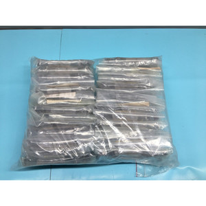 แหวนรองฐาน AMAT 0045-00031 ขนาด 150 มม. แบบออกไซด์ - อุปกรณ์และอะไหล่เซมิคอนดักเตอร์ระดับโลกที่เชื่อถือได้ - Product Image 4