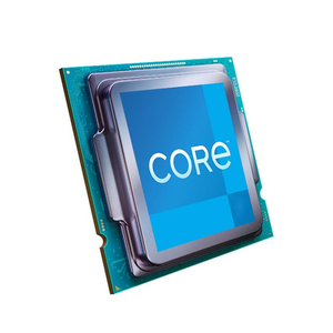 Processeur CPU de bureau I7 4790 |   Processeur 4 cœurs haute performance pour jeux et stations de travail, et ordinateurs de bureau reconditionnés. - Product Image 5