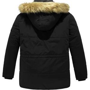 OEM Customized Logo Embroidery Thin Casual <b>Summer</b> Ice Silk Sun Protection Mesh Breathable Outdoor - Product Image 2