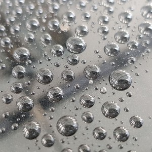 Sáp phủ gốm cho ô tô - Product Image 4