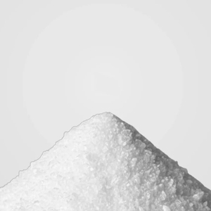 Carbonate de magnésium de qualité industrielle, pureté 99 %, poudre MgCO3, couleur blanche, application dans l'industrie de la peinture, du plastique et du papier - Product Image 3