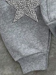 Sudaderas con Capucha para Hombre, Personalizadas con Logotipo, Invierno, Casuales, de Algodón y Elastano, con Cierre, Alta Calidad, Ecológicas, Transpirables, de Secado Rápido - Product Image 5