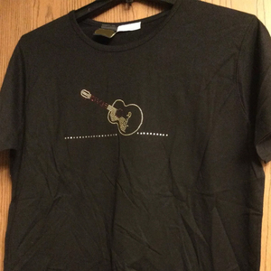 T-shirt pour homme avec strass, décoration en cristal, coton, streetwear, décontracté, mode, fabricant OEM - Product Image 2