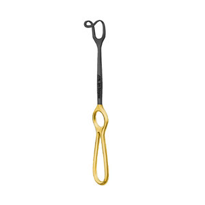 เครื่องมือผ่าตัดคุณภาพดี ยี่ห้อ Gold Handle Complex Wholesale สำหรับการผ่าตัดช่องปาก  ของใช้จำเป็นจาก Apto Enterprises - Product Image 1