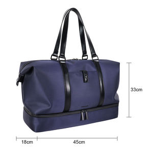 Sac de voyage tactique personnalisé de haute qualité en gros RELICSTAR CARPORATION RSC-DG-040 - Product Image 2
