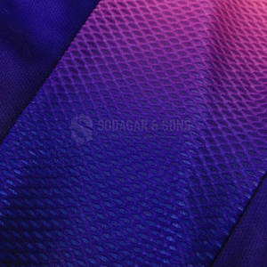 Maillot de cyclisme personnalisé, nouveau design, pour adultes, équipe personnalisée, fabrication pakistanaise. - Product Image 5