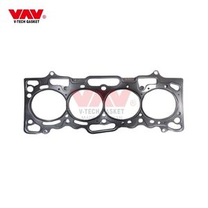 4G15 M33331145 (4G1E) Cylinder EAD asasket para MTT33333333HI GSOOE eE E - Product Image 3