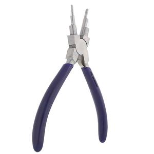 Alicates para hacer joyas, alicates para joyeros, alicates profesionales, herramientas, instrumentos de belleza, productos para el cuidado de la belleza - Product Image 1