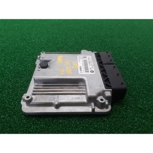 Mini Hatch: ECU y Módulos de Computación Usados 858271901 - Product Image 2