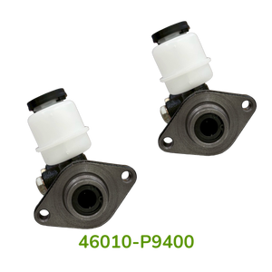 Nouveau cylindre maître de frein OE 46010-P9400 pour NISSAN - Product Image 3
