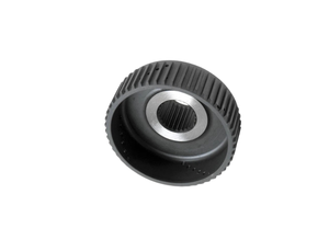 Embrayage de moyeu de prise de force (PTO) Premium ZANGO 81827443 – Pièce de rechange pour tracteur, composant d'embrayage de prise de force pour machines agricoles - Product Image 3