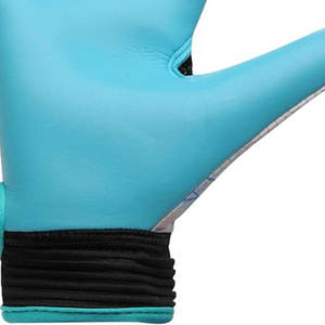 Guantes de Fútbol Gaélico GAA Personalizados de Alta Calidad, Guantes de Fútbol de Látex Alemán, al Mejor Precio - Product Image 6