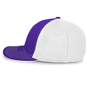 <b>Baseball</b> <b>Cap</b> With Logo for Men Professional low Price Comfortable OEM 2025 <b>Baseball</b> <b>Caps</b> - Product Image 4