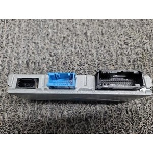 ECU และโมดูลคอมพิวเตอร์มือสอง ซีรีส์ 7 รุ่น ZGW01HIGH - Product Image 3