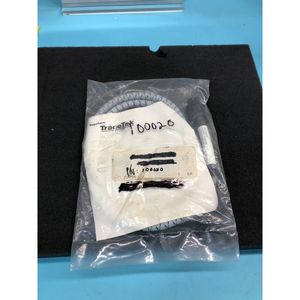 สายเคเบิลเซนเซอร์ Raychem 100020 Trac, 181166 - อุปกรณ์และอะไหล่เซมิคอนดักเตอร์ระดับโลกที่เชื่อถือได้ - Product Image 1