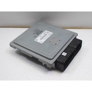 ECU และโมดูลคอมพิวเตอร์มือสอง A6 รุ่น 4F1910551D - Product Image 6