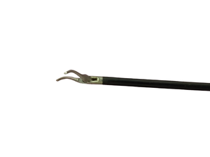 Instrumento Quirúrgico Laparoscópico Manual, Sellador y Cortador Bipolar para Sellado y Corte de Vasos Sanguíneos, Certificado CE Clase II - Product Image 3