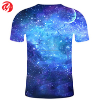 Camisetas estampadas de diseño de moda para hombre, ropa y accesorios, Camiseta holgada de algodón 100% para hombre con cuello redondo estampado