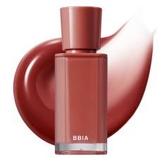 Sconto Pia Natural Glow Tint 04 Cinnamon Flacone 3.2g Idratante Liquido 1 Pezzo - Product Image 1