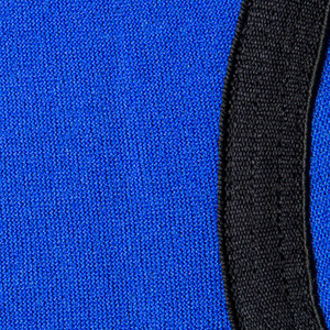Genouillères à compression avancée conçues pour les athlètes professionnels, les passionnés de fitness, l'entraînement de force et les sports - Product Image 5