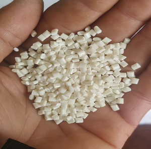 Flame-retardant <b>ABS</b> 1.6mm/2.5mm, replacement for PA-765AD injection molding, high flow, high impact resistance. - Product Image 4