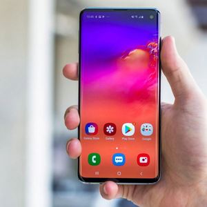 Telefoni Usati Smartphone Android per <span class=keywords><strong>Samsung</strong></span> S7 Edge S8 S9 S9plus <span class=keywords><strong>S10</strong></span> S20 S21, Smartphone Usati all'Ingrosso - Product Image 2