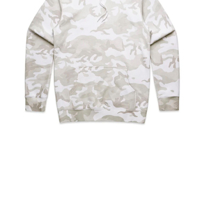 ผู้ผลิตเสื้อฮู้ดลายพรางแบบกำหนดเอง พร้อมบริการรับผลิตแบรนด์ส่วนตัวในปริมาณน้อย และบริการจัดส่งทั่วโลก - Product Image 4