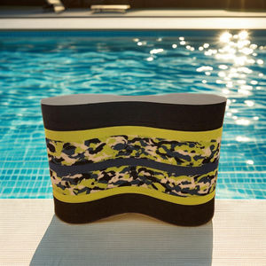 ทุ่นลอยน้ำ EVA นุ่มสบาย ทนทาน - Product Image 2