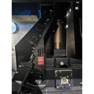 เครื่องนับอนุภาค KLA Tencor SFS6200 - อุปกรณ์และอะไหล่เซมิคอนดักเตอร์ระดับโลกที่เชื่อถือได้ - Product Image 4