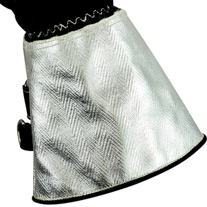 Gants résistants à la chaleur de qualité supérieure, nouveau style, Australie 2026 - Product Image 6