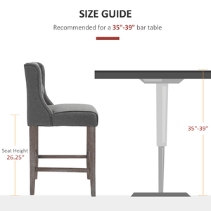 Sgabello da Bar Girevole in Stile Moderno e Antico in Metallo/Ferro con Base Cromata per Casa, Hotel, Soggiorno, Caffè e Palestra - Product Image 3