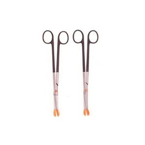 Juego de Instrumentos para Abdominoplastia PISSCO, 17 Piezas, Kit de Instrumentos de Cirugía Plástica, Instrumentos para Contorno Corporal, Kit de Cirugía Abdominal - Product Image 4