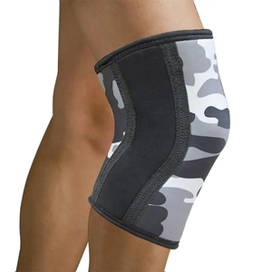 Shorts de yoga respirants à taille haute pour la course, la gym et l'entraînement, short de yoga sans couture pour homme, vêtements de fitness compressifs - Product Image 1
