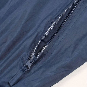 Chaquetas de hombre de alta calidad, cómodas y resistentes al viento, estilo casual, nueva moda, con cremallera. - Product Image 3