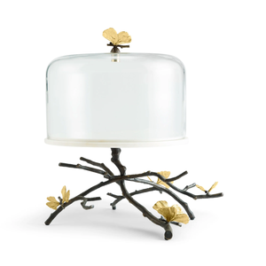 Durable Metal <b>Cake</b> <b>Stand</b> For Professional Bakers Wanting Reliable Base And Stylish Presentation For Designer <b>Cakes</b> - Product Image 3