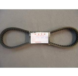 Cantidad mínima de pedido 1000/unidad, Correa de transmisión original para Honda SH, Pantheon, S-Wing 125/150, 23100KGF901 / 23100-KGF-901, envío desde Vietnam - Product Image 1