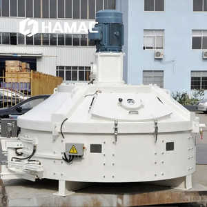 Best Price MP Series Portable Steel Construction Diesel Planetary <b>Cement</b> <b>Mixers</b> for Concrete Mixing in the Construction Industry - Product Image 5