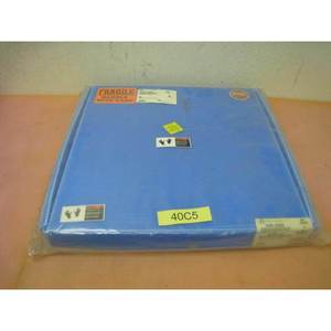 NEW AMAT 0200-02069 แหวนครอบ, 200 มม. - อุปกรณ์และอะไหล่เซมิคอนดักเตอร์ระดับโลกที่เชื่อถือได้ - Product Image 2
