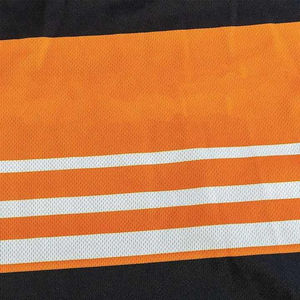 Diseña tus Propias Camisetas de Motocross, Duraderas, de Secado Rápido, con la Mejor Calidad, Disponibles en Stock - Product Image 4