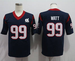 Maillot de football américain original pour hommes Minnesota Football Justin Jefferson 18 #   Vêtement de sport respirant 100 % polyester grande taille pour joueur - Product Image 4