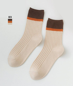 Cotton Knitted Ankle <b>Socks</b> Breathable Anti Slip Casual Sports Daily Wear Spring Summer Comfort Low Cut <b>Socks</b> Adults - Product Image 4