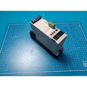 โมดูลไทริสเตอร์ RKC THV-1PZ030-8*HN-9 ตัวควบคุมกำลังไฟฟ้าเฟสเดียว ใช้ได้โดยตรง เป็นอะไหล่อุปกรณ์เซมิคอนดักเตอร์รุ่นเก่า - Product Image 4