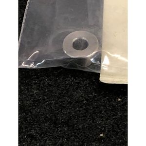 VARIAN E17076690 <b>SPACER</b>, SUPPESSOR PLATEF, 179594 - Trusted Global Legacy Semiconductor Equipment and Parts at - Product Image 3