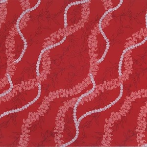 Jupe plissée tropicale à imprimé géométrique ethnique, coupe évasée, vêtement décontracté pour les vacances, matière douce et légère - Product Image 3