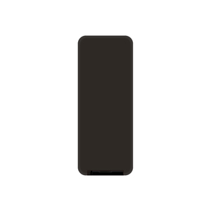 Télécommande infrarouge universelle Bontech M-12 de qualité supérieure avec logo personnalisé, portée supérieure à 10 m pour l'enseignement intelligent (IRS) - Product Image 2