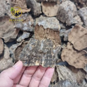 Chispas de Agarwood Dulce con Miel Real para Bakhoor de Lujo, Mercado de los Emiratos Árabes Unidos - Product Image 1
